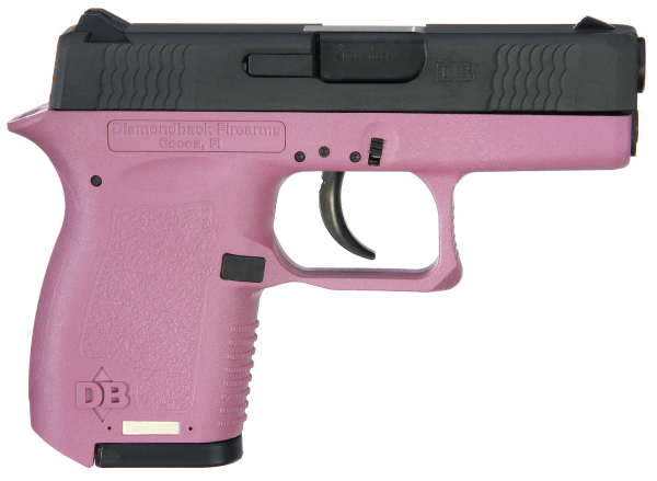DIAMONDBACK DB380 for sale Miami Shooters Supply