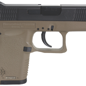 DIAMONDBACK DB380 for sale Miami Shooters Supply
