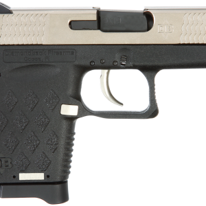 DIAMONDBACK DB9 for sale Miami Shooters Supply