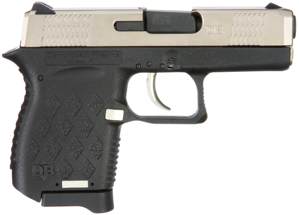 DIAMONDBACK DB9 for sale Miami Shooters Supply