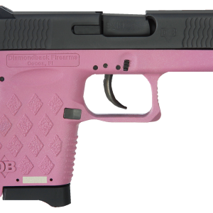 DIAMONDBACK DB9 for sale Miami Shooters Supply