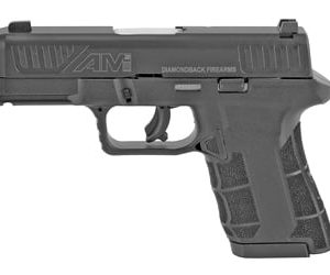 DIAMONDBACK AM2 for sale Miami Shooters Supply