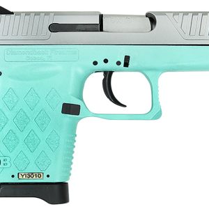 DIAMONDBACK DB9 for sale Miami Shooters Supply