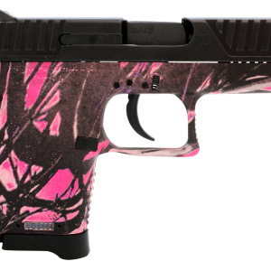 DIAMONDBACK DB380 for sale Miami Shooters Supply