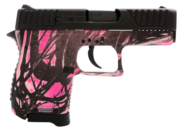 DIAMONDBACK DB380 for sale Miami Shooters Supply