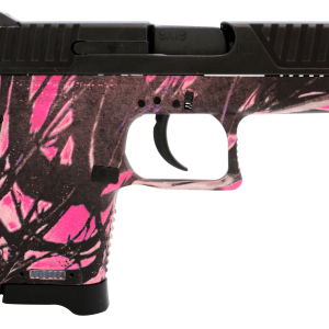 DIAMONDBACK DB9 for sale Miami Shooters Supply