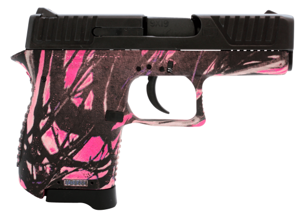 DIAMONDBACK DB9 for sale Miami Shooters Supply