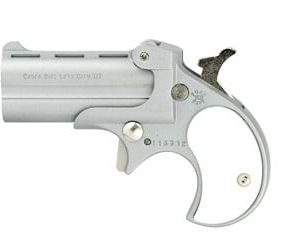 COBRA DERRINGER for sale Miami Shooters Supply