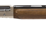 Breda Echo  28 Barrel 3 Rounds
