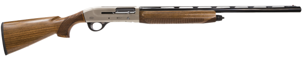 BREDA ECHO for sale Miami Shooters Supply