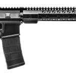 FN FN-15 DMR II 5.56X45MM NATO  SEMI AUTO RIFLES