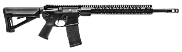 FN FN-15 DMR II SEMI AUTO