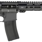 FN FN 15 SRP G2 5.56X45MM NATO