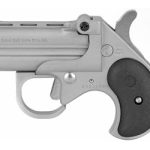 Cobra Cb38 .38 Spl 2.75 Barrel