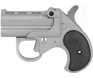 COBRA CB38 for sale Miami Shooters Supply