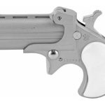 Cobra Classic .22 Wmr 2.4 Barrel