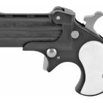 Cobra Classic .22 Lr 2.4 Barrel 2 Rounds