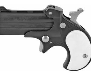 COBRA CLASSIC for sale Miami Shooters Supply