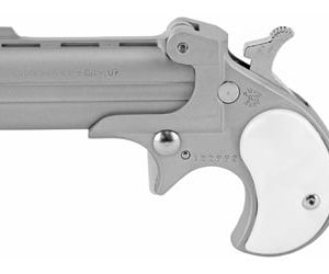 COBRA CLASSIC for sale Miami Shooters Supply