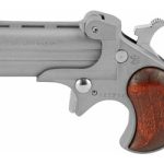 Cobra Classic .22 Wmr