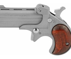 COBRA CLASSIC for sale Miami Shooters Supply