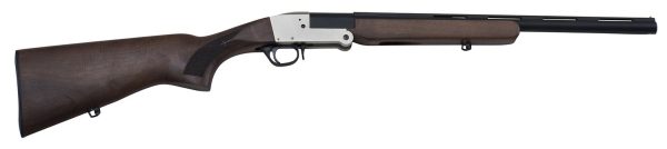 LANDOR ARMS STX 601 for sale Miami Shooters Supply