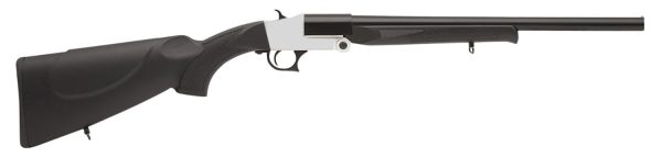 LANDOR ARMS STX 604 for sale Miami Shooters Supply