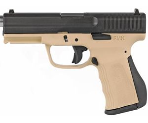 FMK FIREARMS 9C1G2 for sale Miami Shooters Supply