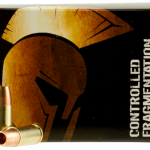 G2 RESEARCH TELOS 9MM LUGER (9X19 PARA)  HANDGUN AMMO AMMO