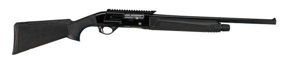 HATFIELD SAS for sale Miami Shooters Supply