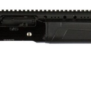 HATFIELD SAS for sale Miami Shooters Supply