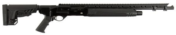 HATFIELD SAS for sale Miami Shooters Supply