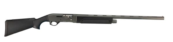 HATFIELD SAS for sale Miami Shooters Supply