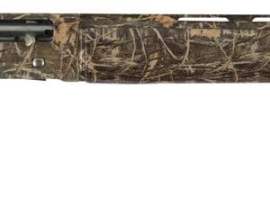 HATFIELD SAS for sale Miami Shooters Supply
