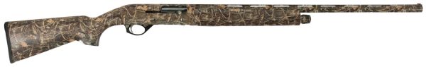 HATFIELD SAS for sale Miami Shooters Supply