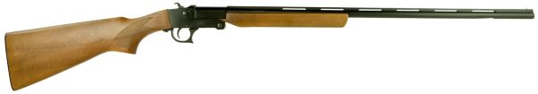 HATFIELD SGL for sale Miami Shooters Supply