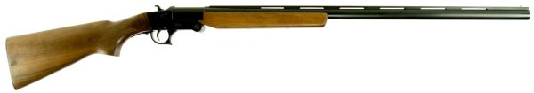 HATFIELD SGL for sale Miami Shooters Supply