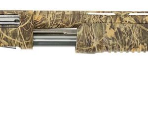 HATFIELD PAS for sale Miami Shooters Supply