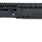 Hatfield Sas  20 Barrel 4 Rounds Black