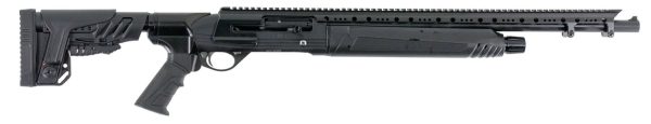 HATFIELD SAS for sale Miami Shooters Supply