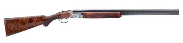 RIZZINI AURUM OVER UNDER