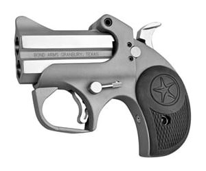 BOND ARMS ROUGHNECK for sale Miami Shooters Supply