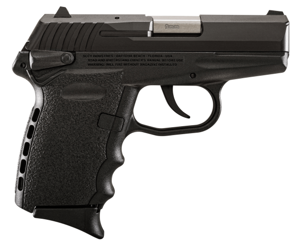 SCCY CPX-1 for sale Miami Shooters Supply