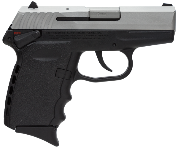 SCCY CPX-1 for sale Miami Shooters Supply
