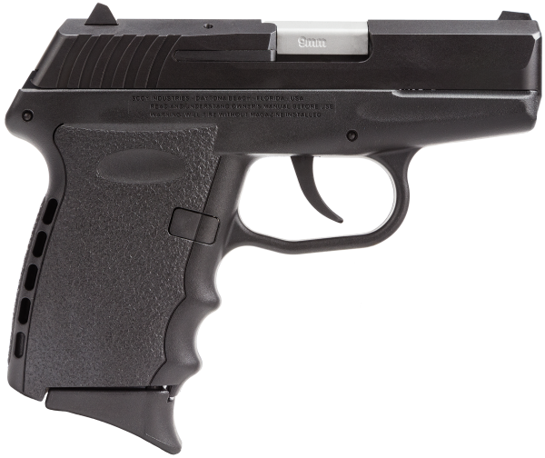 SCCY CPX-2 for sale Miami Shooters Supply