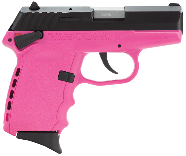SCCY CPX-1 for sale Miami Shooters Supply