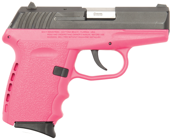 SCCY CPX-2 for sale Miami Shooters Supply