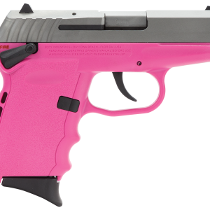 SCCY CPX-1 for sale Miami Shooters Supply