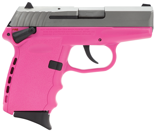 SCCY CPX-1 for sale Miami Shooters Supply