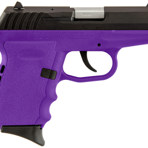 SCCY CPX-2 for sale Miami Shooters Supply